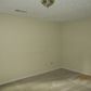 2486 Selman Dr, Duluth, GA 30096 ID:823902