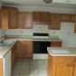 2486 Selman Dr, Duluth, GA 30096 ID:823904