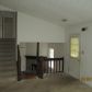 2486 Selman Dr, Duluth, GA 30096 ID:823905