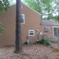 2486 Selman Dr, Duluth, GA 30096 ID:823906