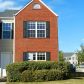 2600 Marlin Dr, Mcdonough, GA 30252 ID:1000637