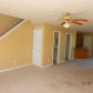 2600 Marlin Dr, Mcdonough, GA 30252 ID:1000638