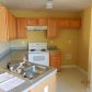 2600 Marlin Dr, Mcdonough, GA 30252 ID:1000639