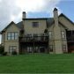 8519 Mallard View Way, Lula, GA 30554 ID:1418347