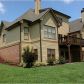 8519 Mallard View Way, Lula, GA 30554 ID:1418348