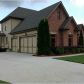 8519 Mallard View Way, Lula, GA 30554 ID:1418350