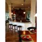 8519 Mallard View Way, Lula, GA 30554 ID:1418354