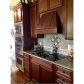 8519 Mallard View Way, Lula, GA 30554 ID:1418356