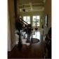 8519 Mallard View Way, Lula, GA 30554 ID:1418358