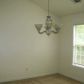 172 Brook Lea Cove, Lawrenceville, GA 30044 ID:2858448