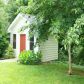 172 Brook Lea Cove, Lawrenceville, GA 30044 ID:2858452