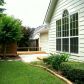 172 Brook Lea Cove, Lawrenceville, GA 30044 ID:2858453