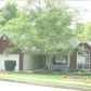 172 Brook Lea Cove, Lawrenceville, GA 30044 ID:2858454