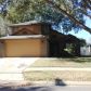 1531 Tailor Rd, Lutz, FL 33559 ID:3518521