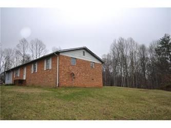 9211 Us Hwy 158, Stokesdale, NC 27357