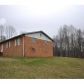 9211 Us Hwy 158, Stokesdale, NC 27357 ID:114657