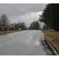 9211 Us Hwy 158, Stokesdale, NC 27357 ID:114658