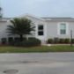 516 Savannah Road, Davenport, FL 33897 ID:1914573