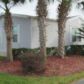 516 Savannah Road, Davenport, FL 33897 ID:1914574