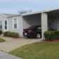 516 Savannah Road, Davenport, FL 33897 ID:1914575