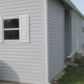 516 Savannah Road, Davenport, FL 33897 ID:1914576