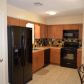 213 Ozia Skyline Dr, Houma, LA 70364 ID:3110657