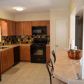 213 Ozia Skyline Dr, Houma, LA 70364 ID:3110658