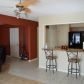 213 Ozia Skyline Dr, Houma, LA 70364 ID:3110659