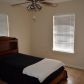 213 Ozia Skyline Dr, Houma, LA 70364 ID:3110663