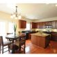 770 Creek Glen Road, Mableton, GA 30126 ID:4263506