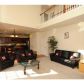 770 Creek Glen Road, Mableton, GA 30126 ID:4263507