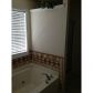 770 Creek Glen Road, Mableton, GA 30126 ID:4263513