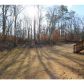 770 Creek Glen Road, Mableton, GA 30126 ID:4263519