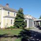 280 Main St, South Dennis, MA 02660 ID:5783122