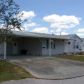 425 Alpine Ridge Loop, Davenport, FL 33897 ID:412754