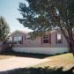 39212 wyoming, Romulus, MI 48174 ID:948404