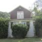 623 Chestnut Street, Waukegan, IL 60085 ID:1007341