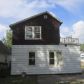 623 Chestnut Street, Waukegan, IL 60085 ID:1007344