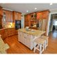 728 Alderney Cove, Lawrenceville, GA 30044 ID:1451324