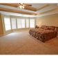 728 Alderney Cove, Lawrenceville, GA 30044 ID:1451325