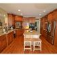 728 Alderney Cove, Lawrenceville, GA 30044 ID:1451327