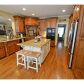 728 Alderney Cove, Lawrenceville, GA 30044 ID:1451328