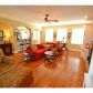 728 Alderney Cove, Lawrenceville, GA 30044 ID:1451329