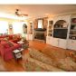 728 Alderney Cove, Lawrenceville, GA 30044 ID:1451330