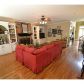 728 Alderney Cove, Lawrenceville, GA 30044 ID:1451331