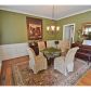 728 Alderney Cove, Lawrenceville, GA 30044 ID:1451332