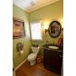 728 Alderney Cove, Lawrenceville, GA 30044 ID:1451333