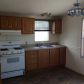 38285 N. Sheridan Road Site 177, Waukegan, IL 60087 ID:1507977