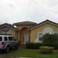 13137 SW 143 TE, Miami, FL 33186 ID:1845731