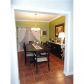 13137 SW 143 TE, Miami, FL 33186 ID:1845740